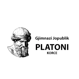 PLATONI-KORCE PLATONI-KORCE